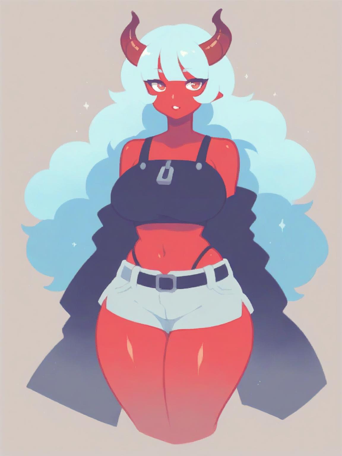 Ariel thumbnail