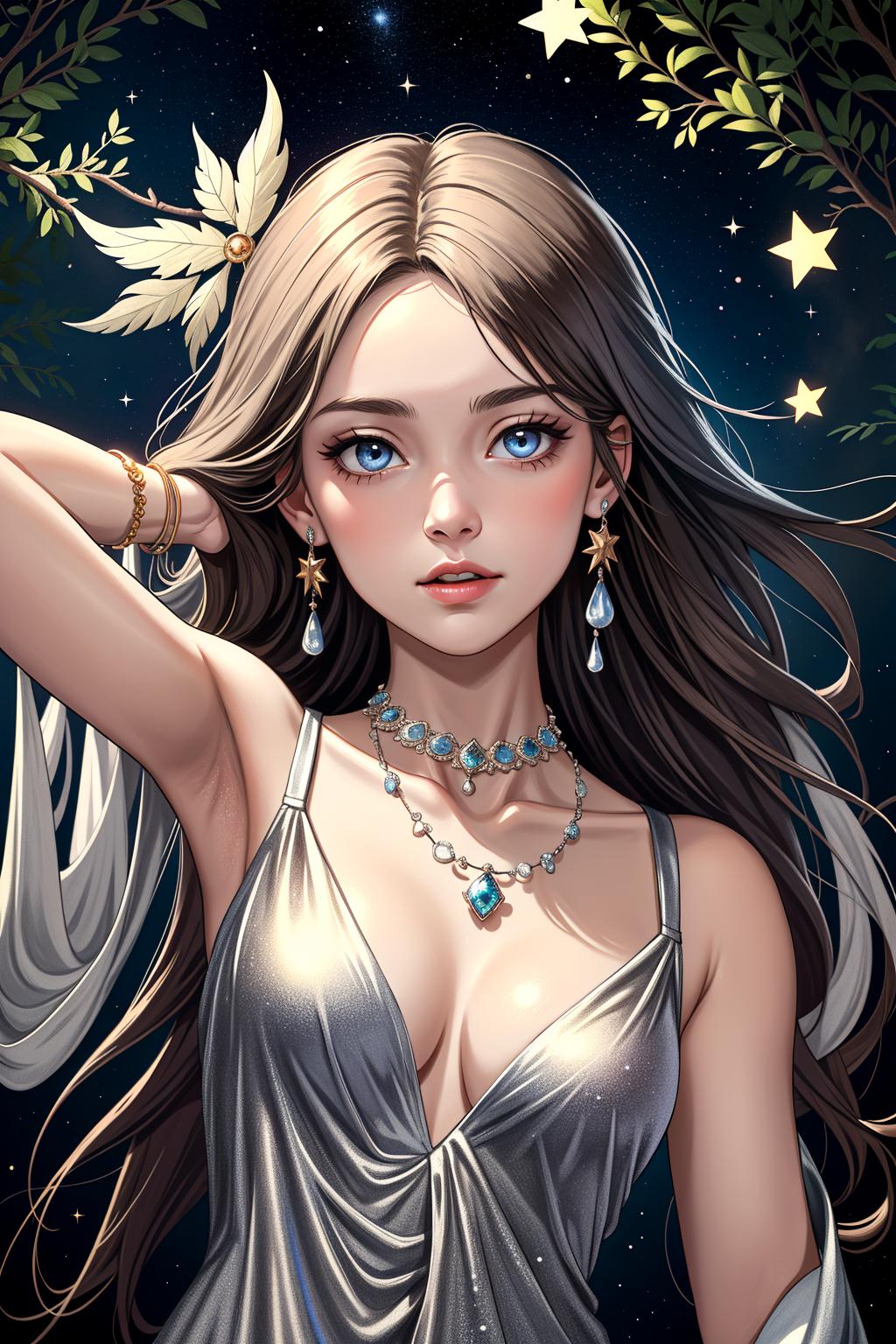 moon thumbnail