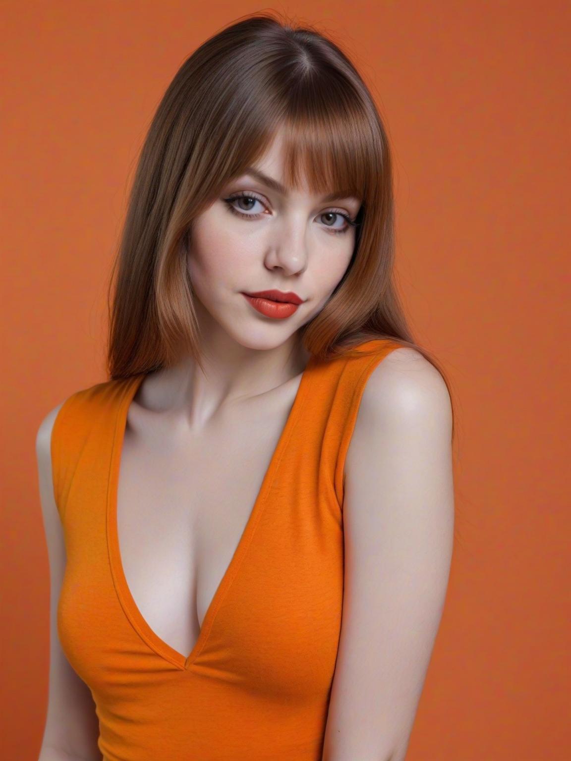 Selena thumbnail