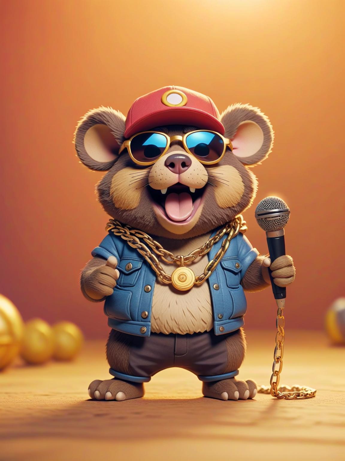 MC rat thumbnail