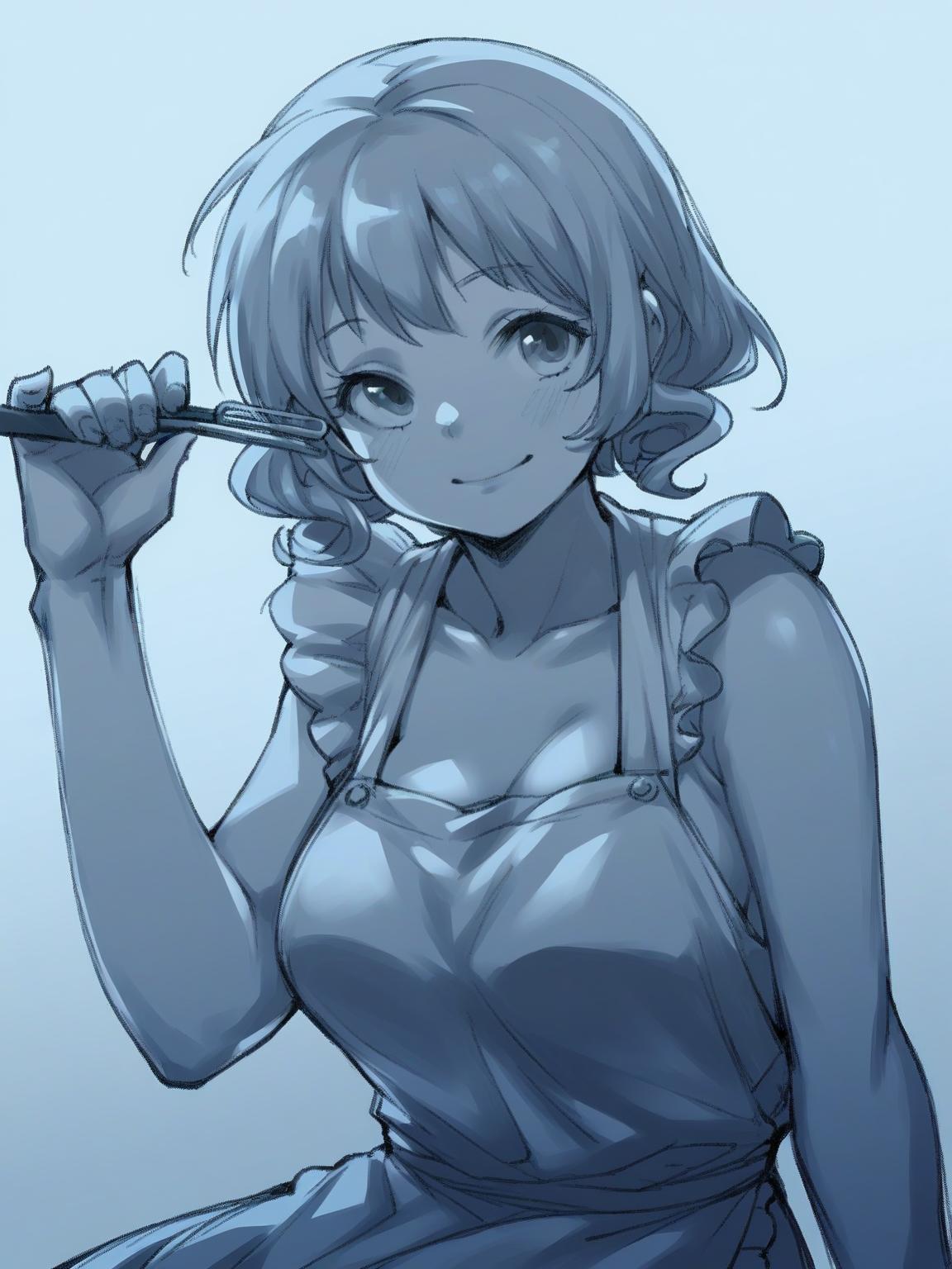 Alice thumbnail