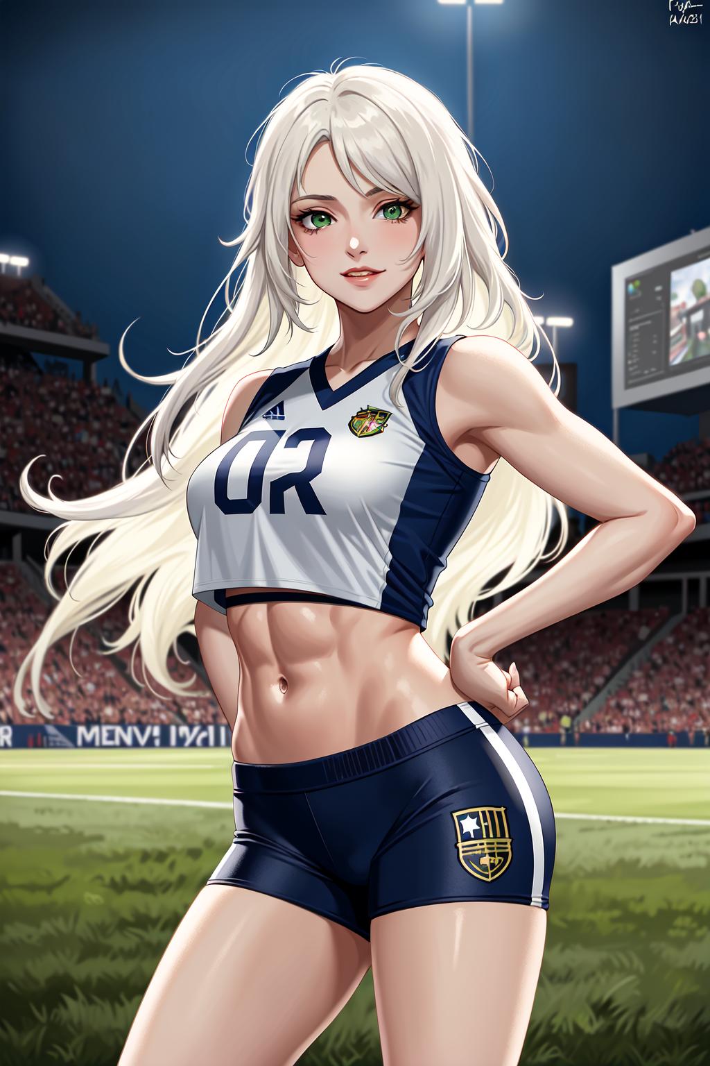 Layla Farsi thumbnail