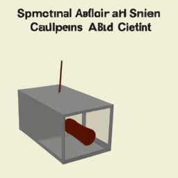 SCP-914 AI thumbnail