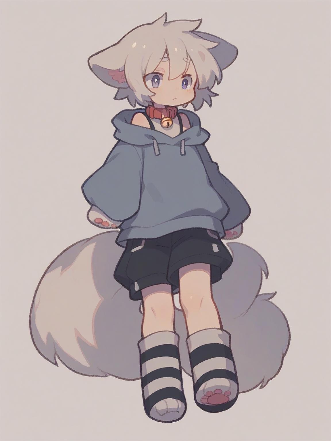 Oliver thumbnail