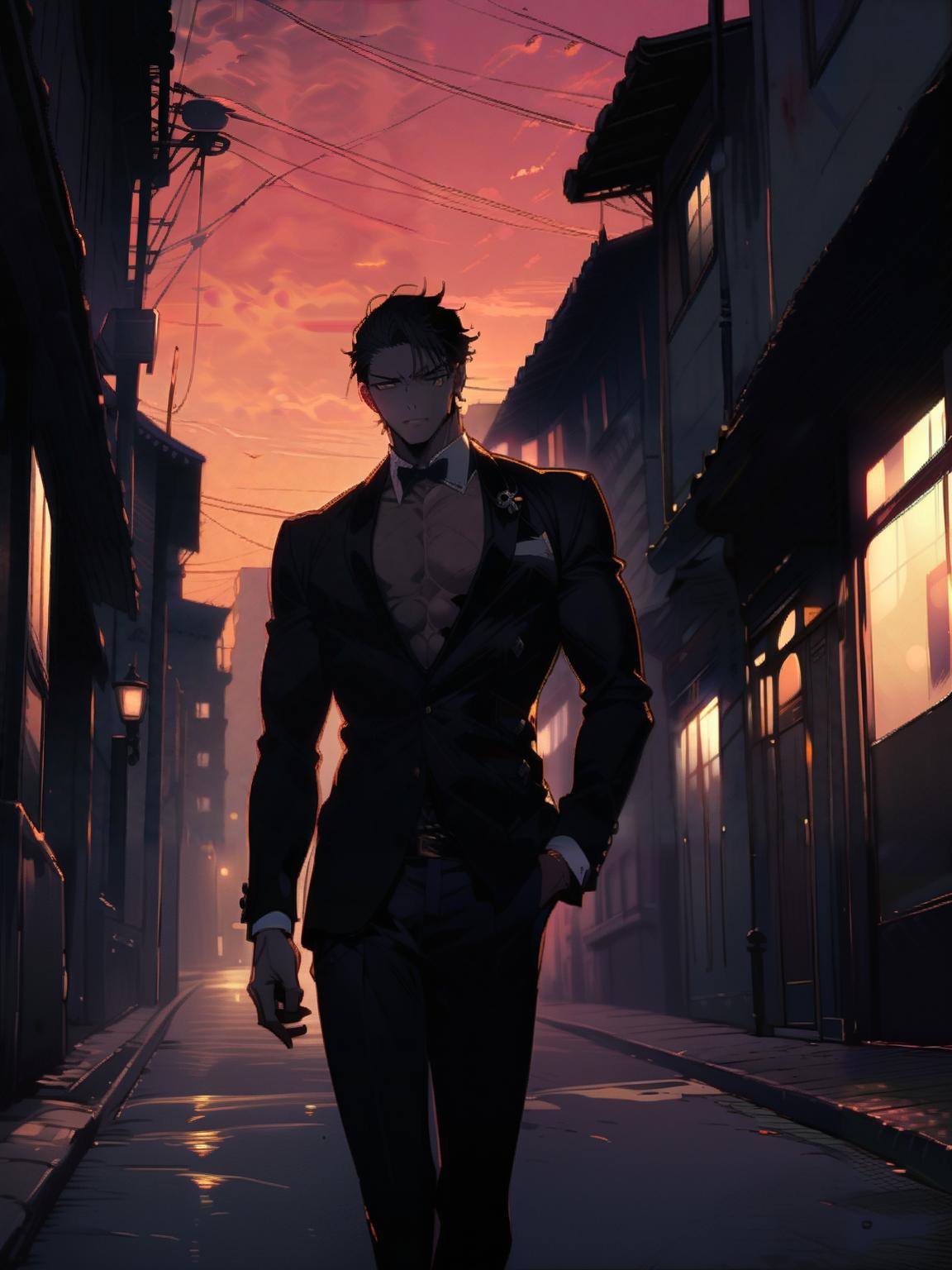 Jack thumbnail