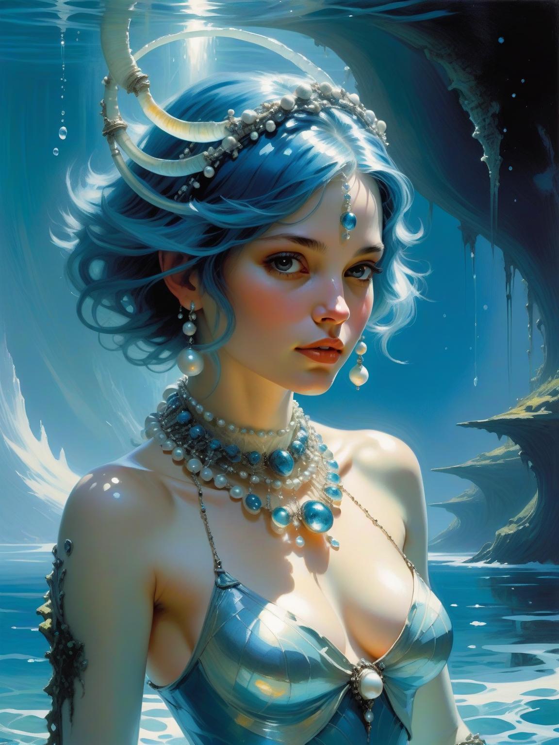 Thalassia thumbnail