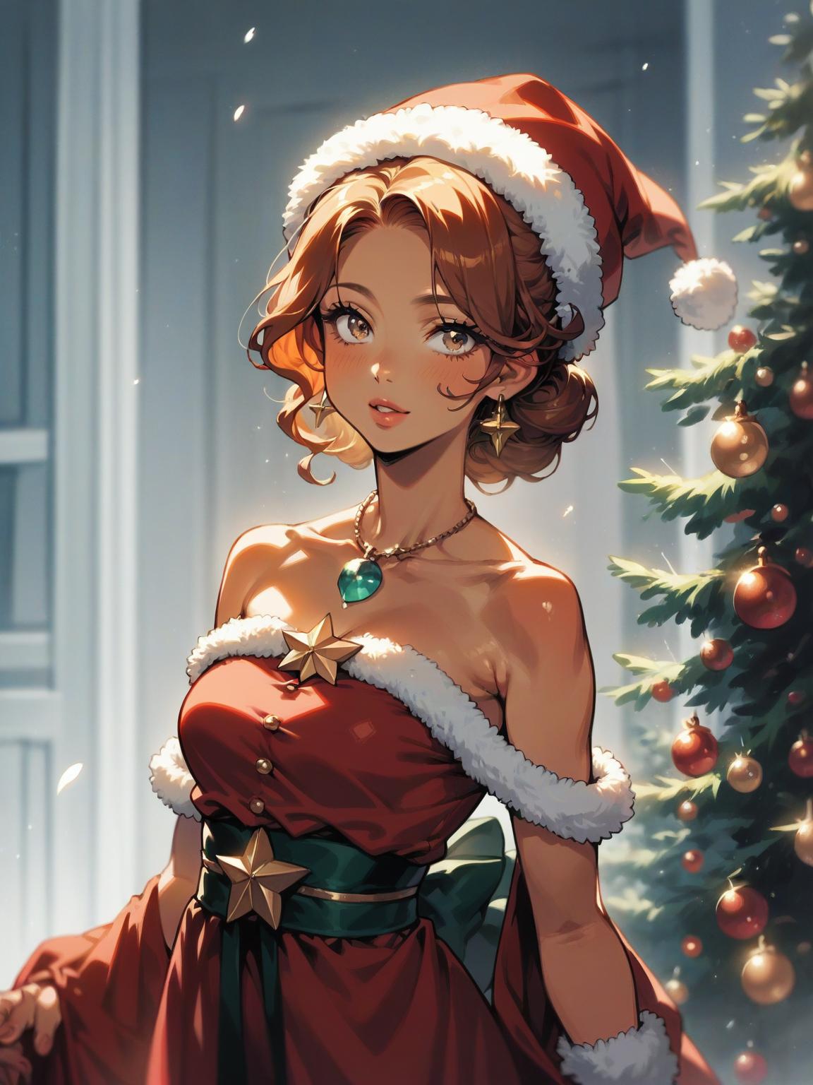 Aria thumbnail