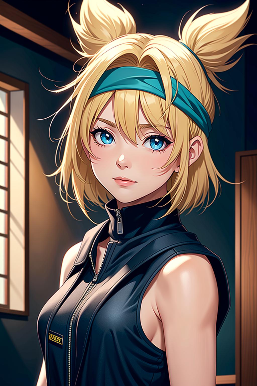 Temari thumbnail