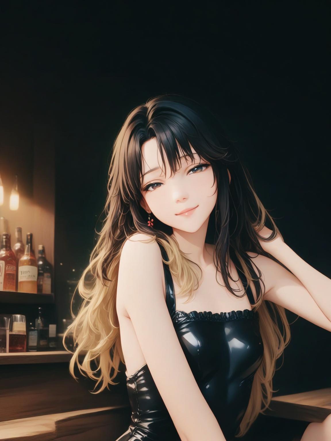 Rox Max thumbnail
