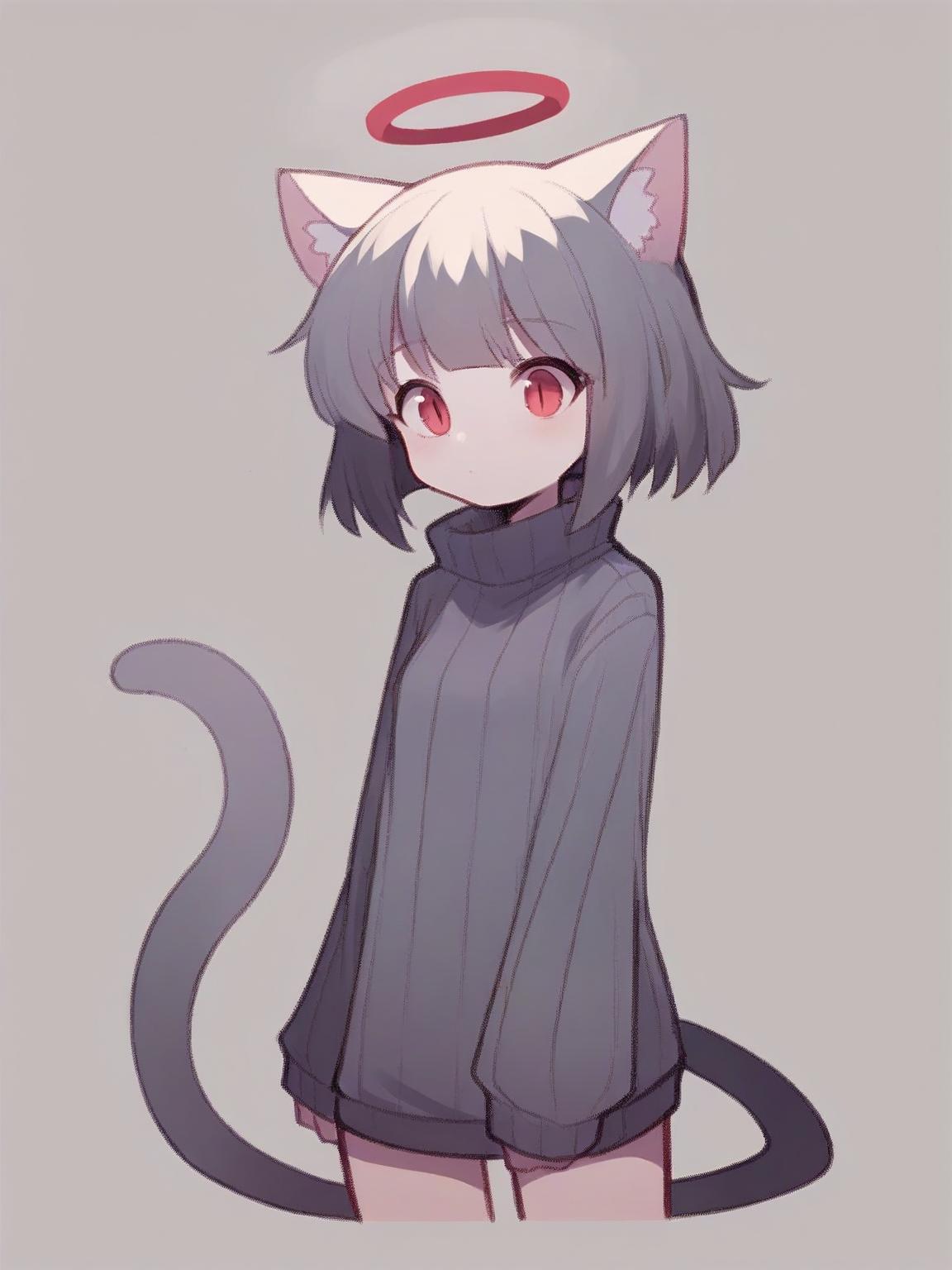 Emi thumbnail