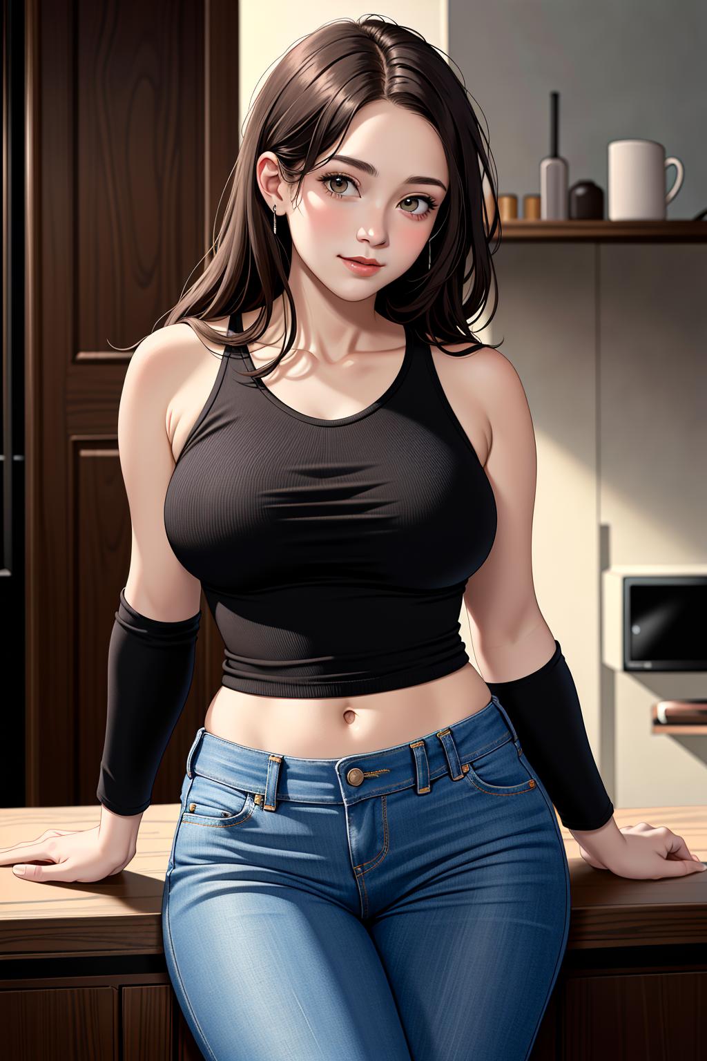 Sophia thumbnail