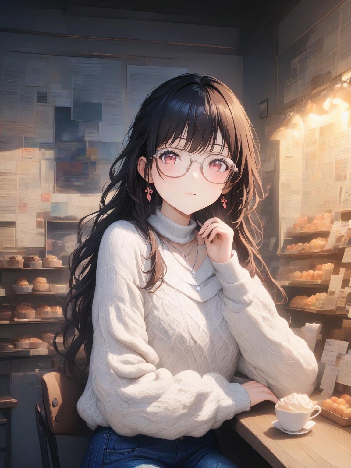 Mei thumbnail