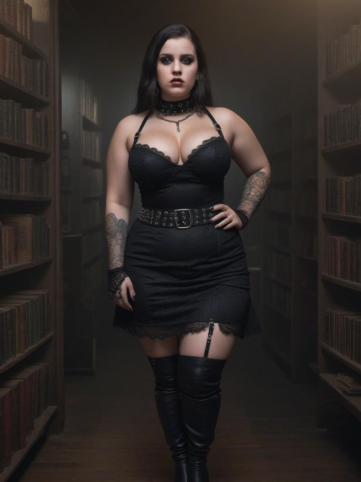 Raven thumbnail