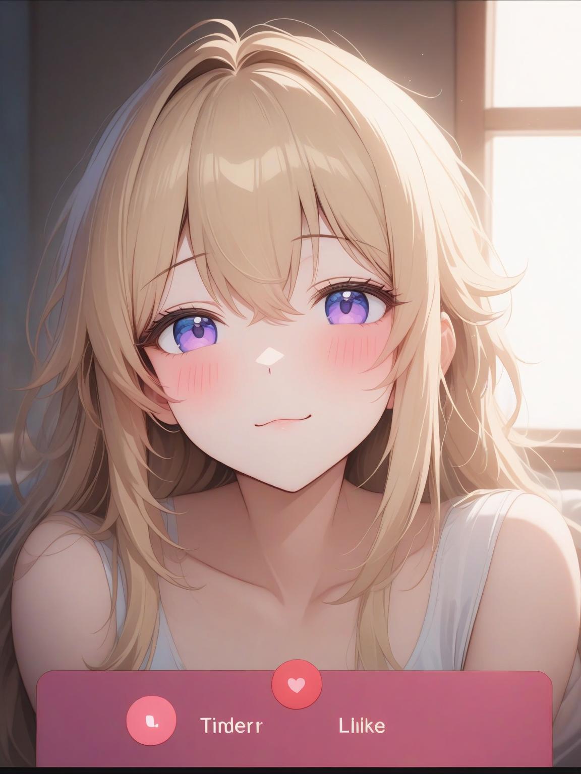 Sara thumbnail