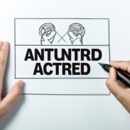 Uncensored Content AI thumbnail