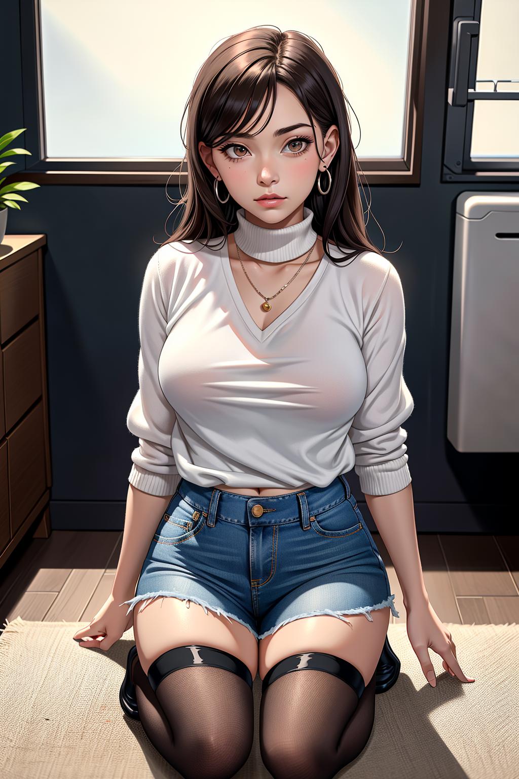 Aimi thumbnail