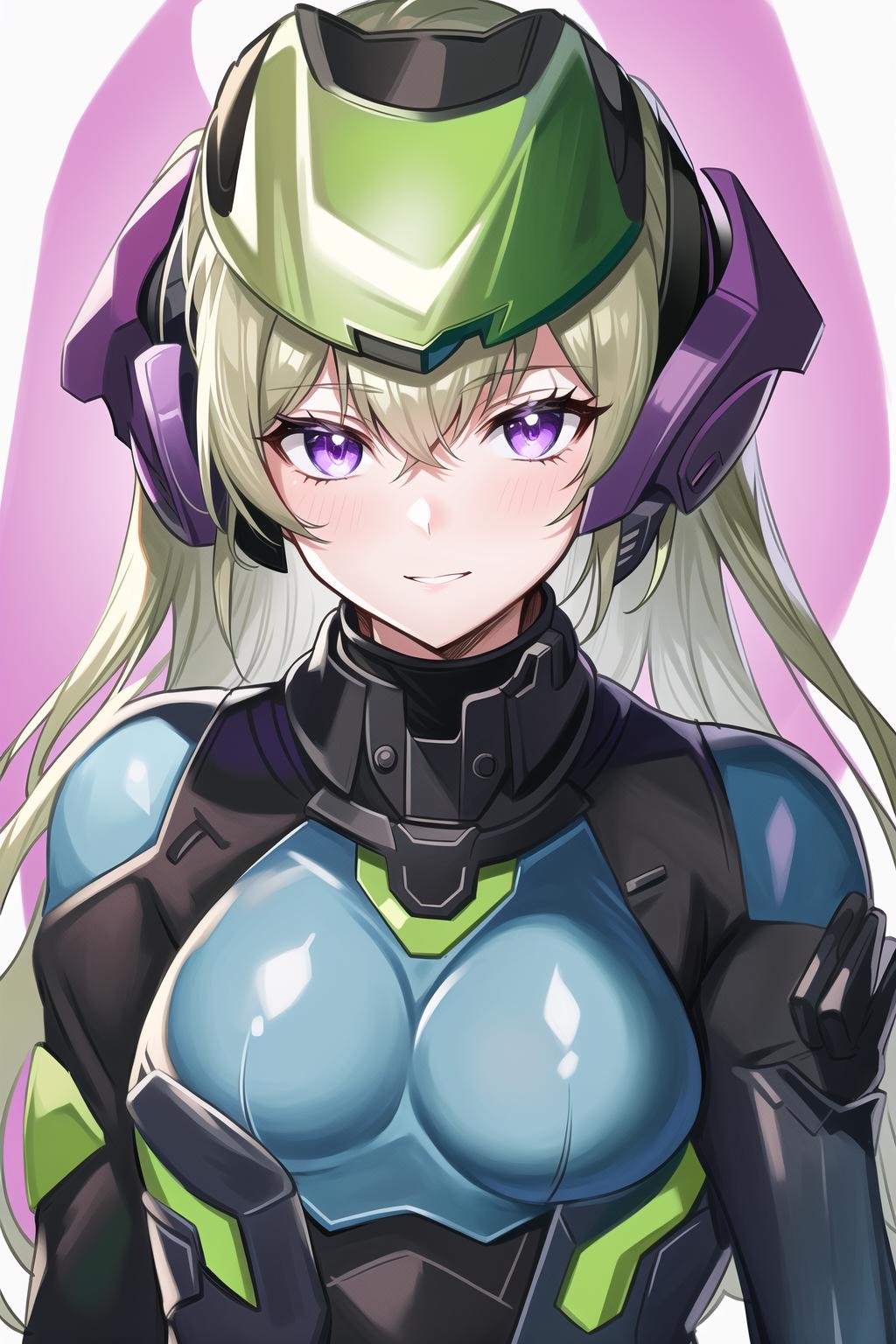 Kazuki  thumbnail