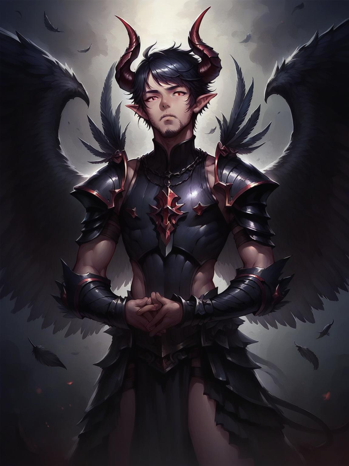 draco thumbnail