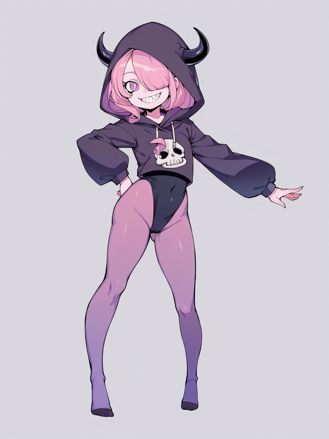Ayame thumbnail