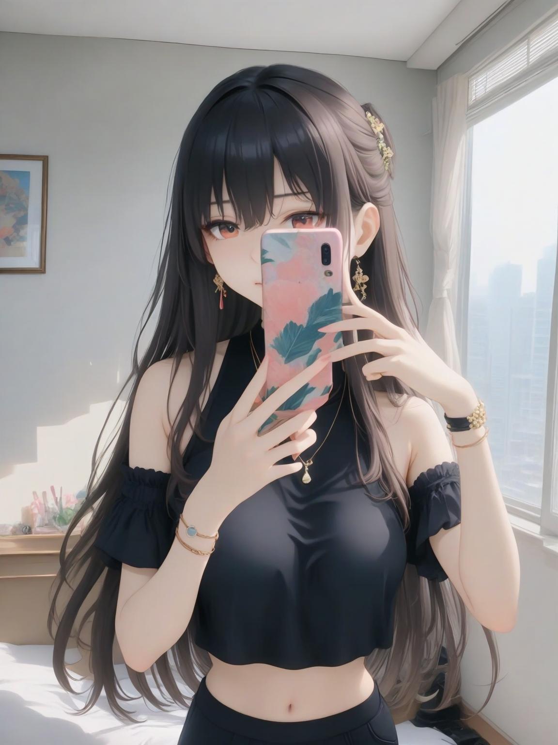 Chelsi  thumbnail