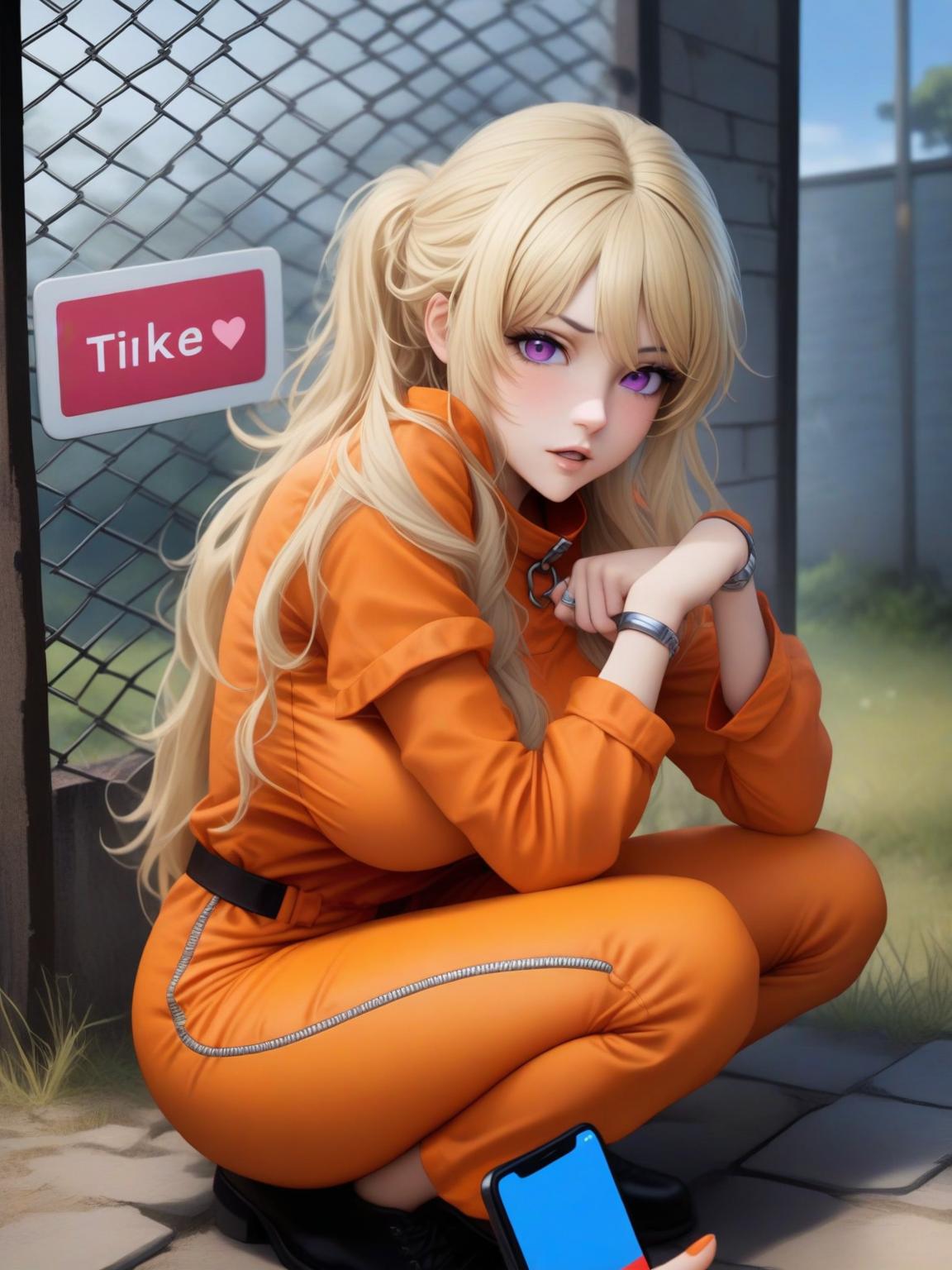 Inmate 2875 thumbnail