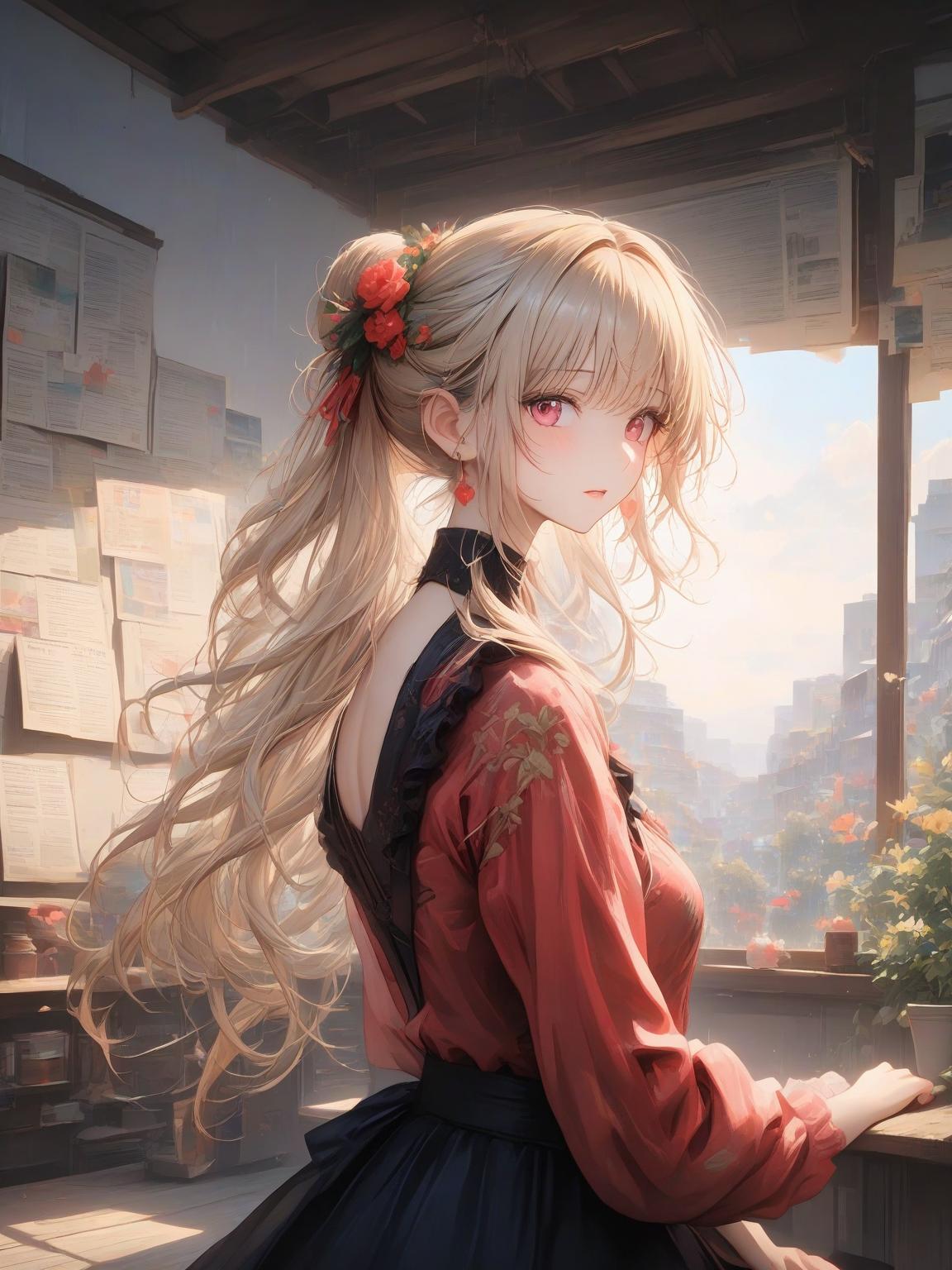 Сеня thumbnail