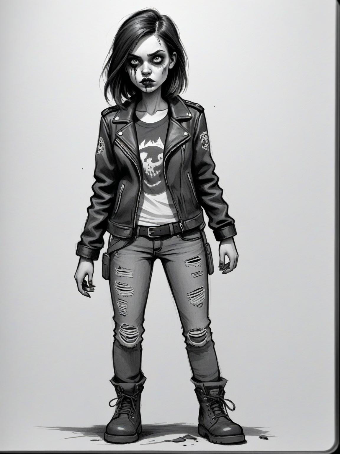 Lila Harper thumbnail