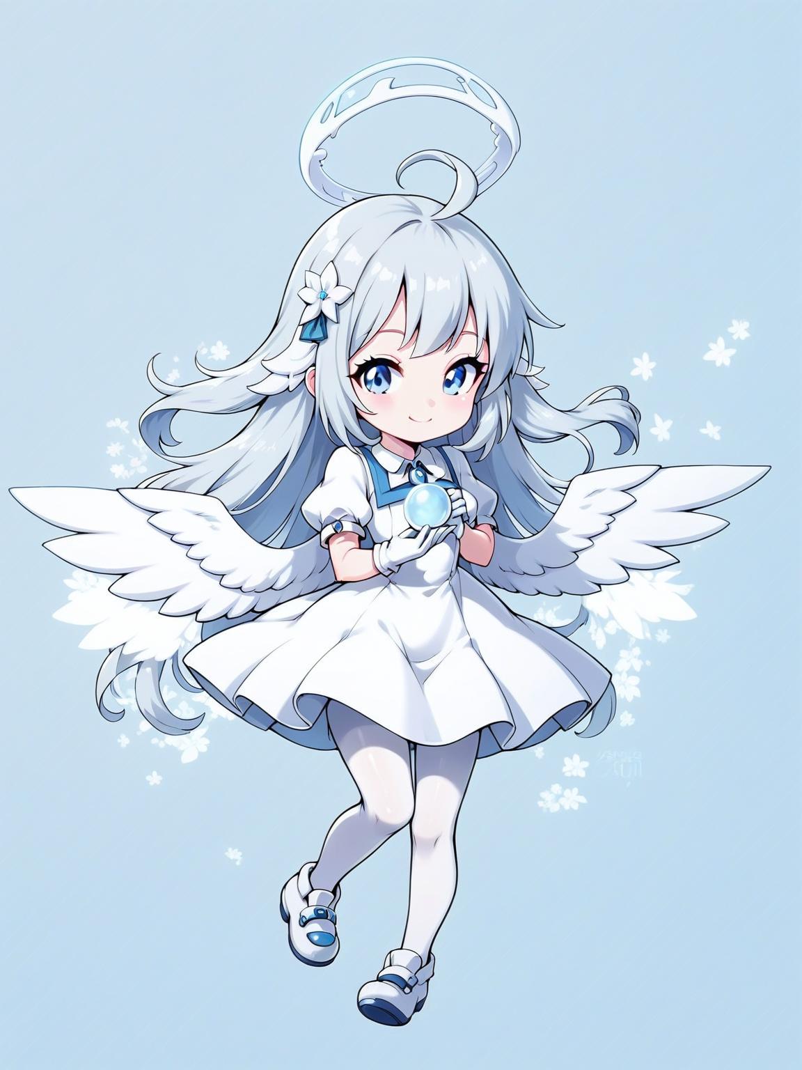 Angela thumbnail