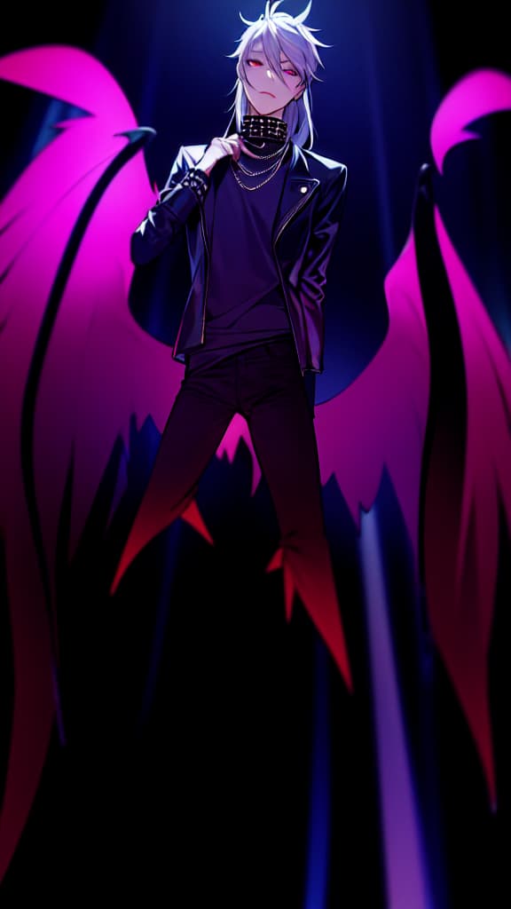 "Haruki" thumbnail