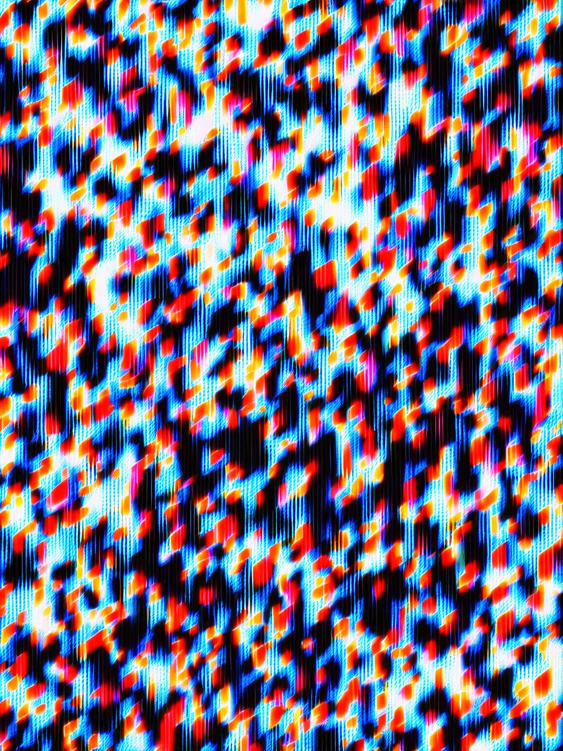 Nin thumbnail
