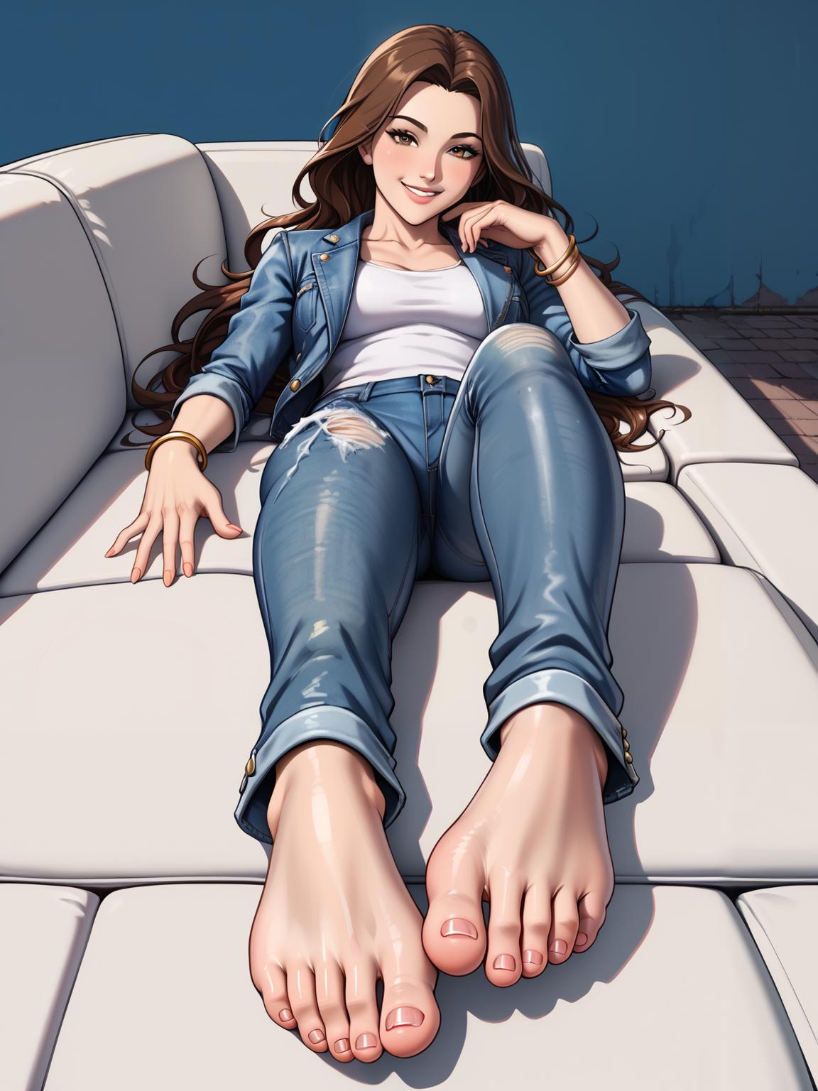 Victoria thumbnail