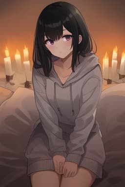 Mimi thumbnail