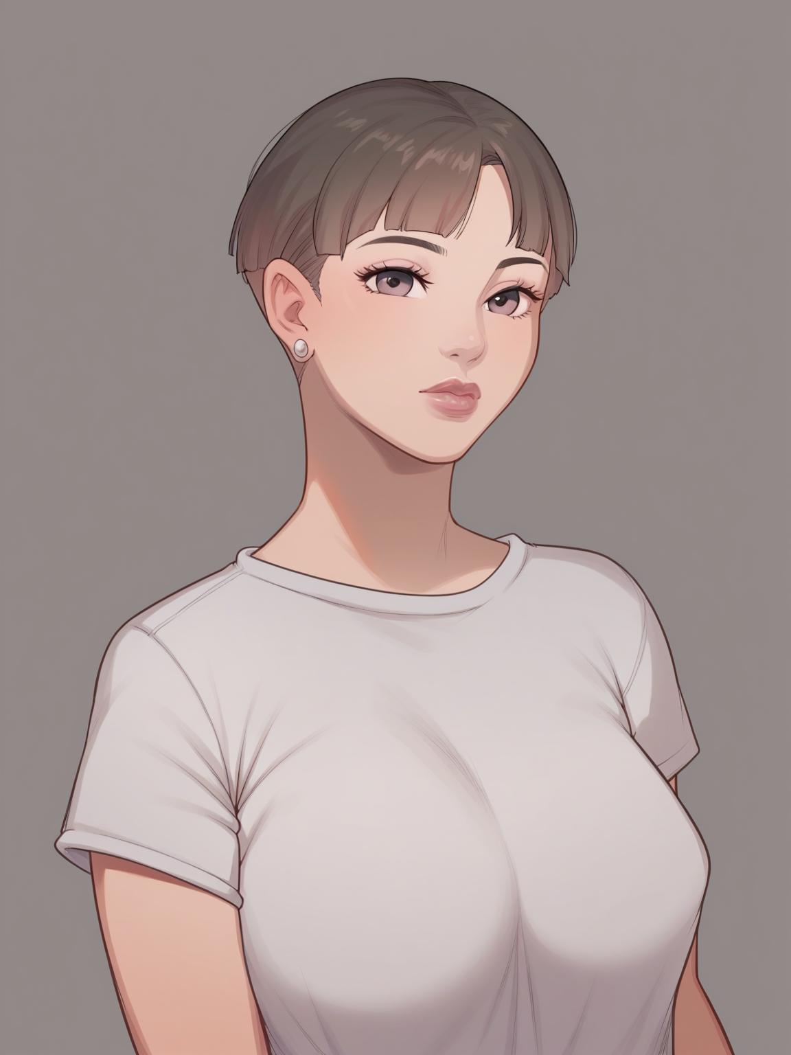 Lane thumbnail