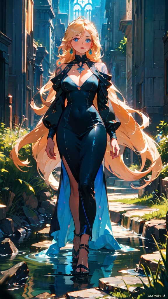 "Hana" thumbnail