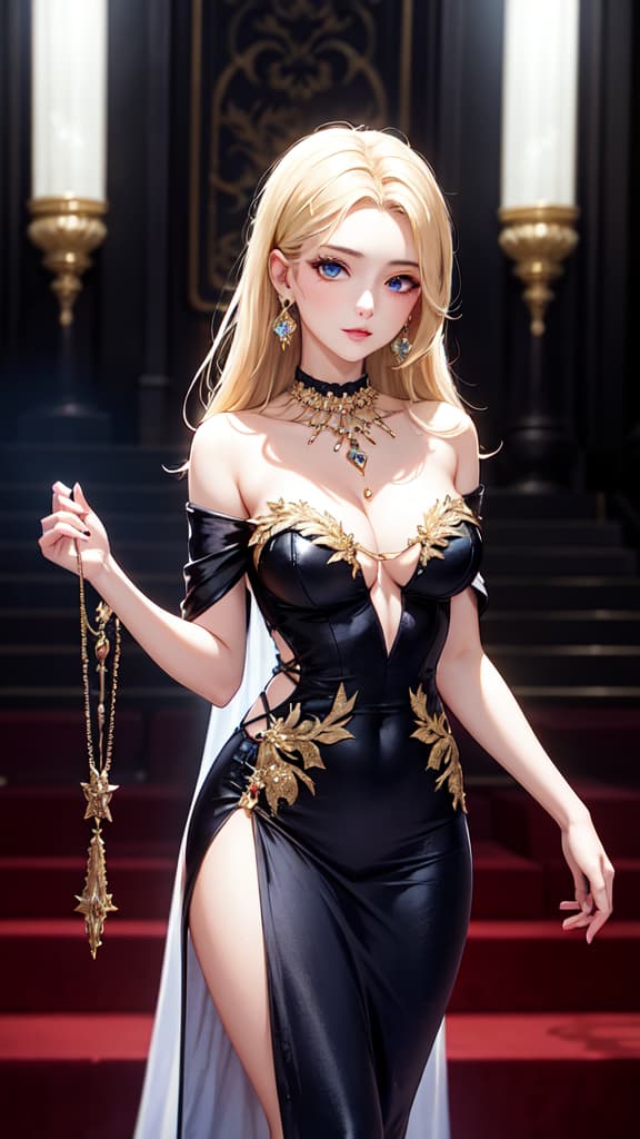"Ryusaki" thumbnail