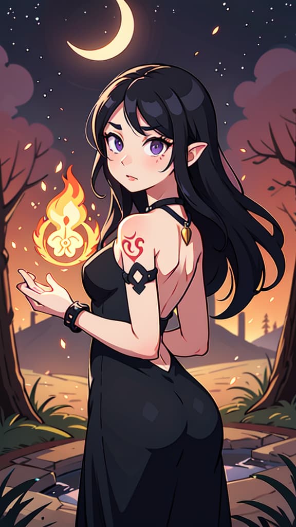 "Irene" thumbnail