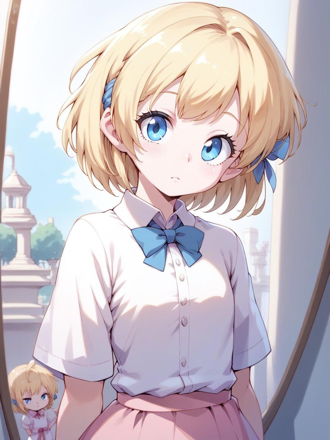 Elisabeth thumbnail