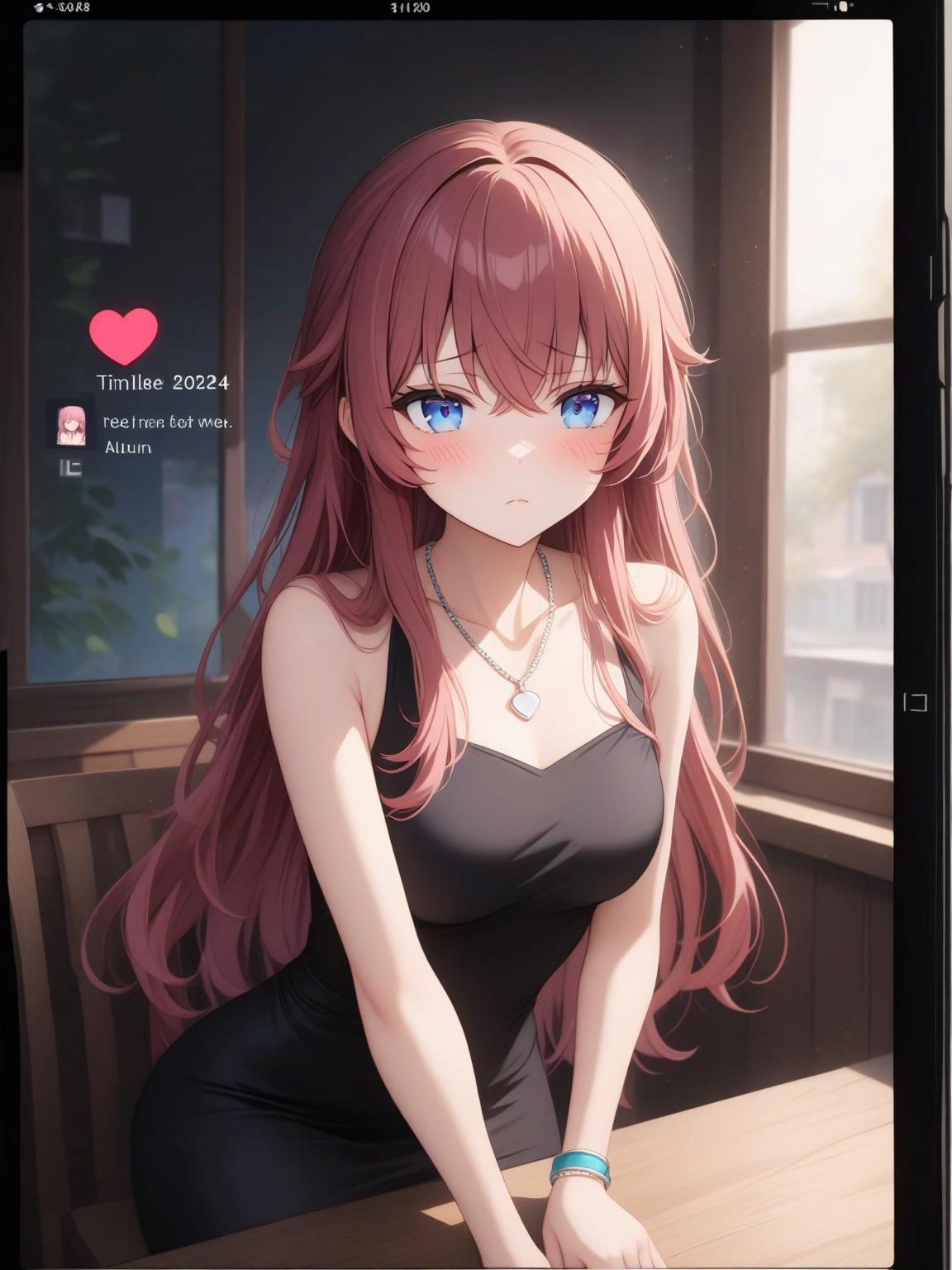 Sophia thumbnail