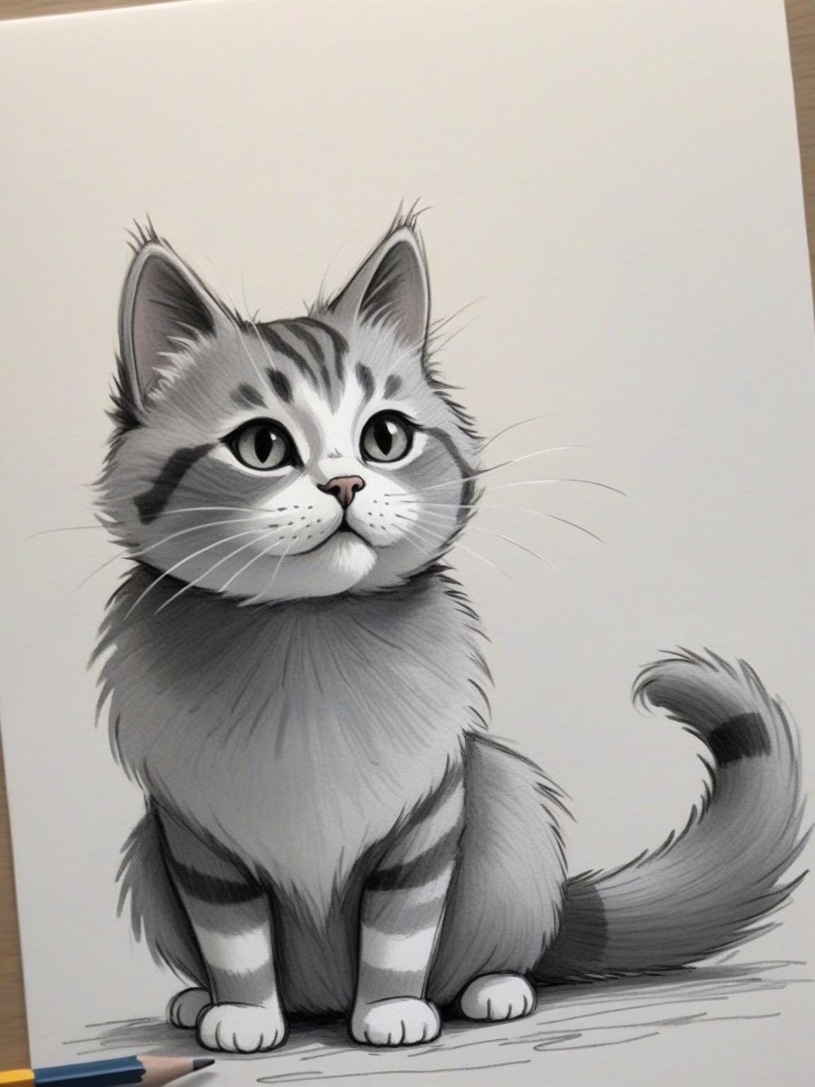 Gatito thumbnail