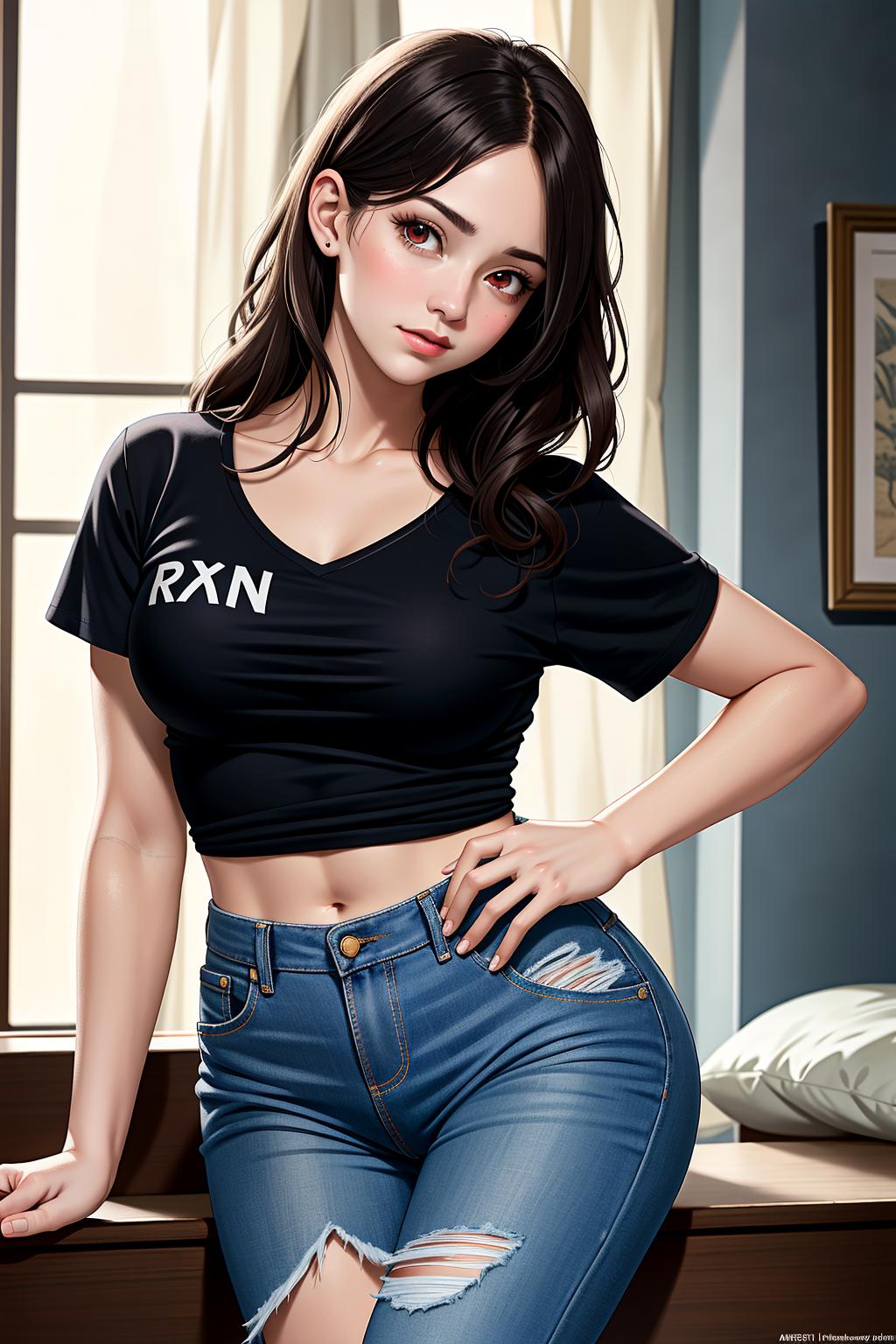 Andrea thumbnail