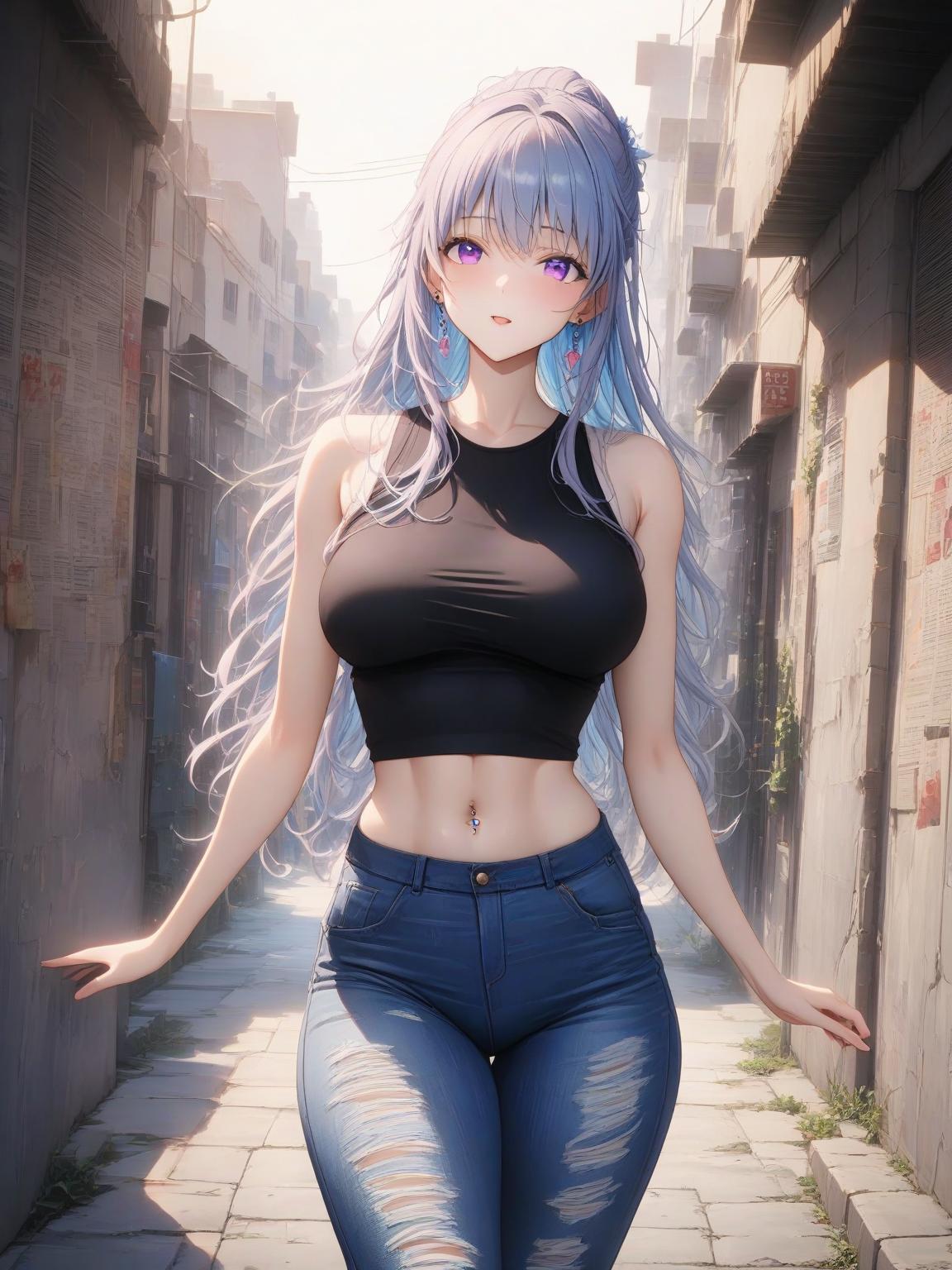 Akari Himura thumbnail
