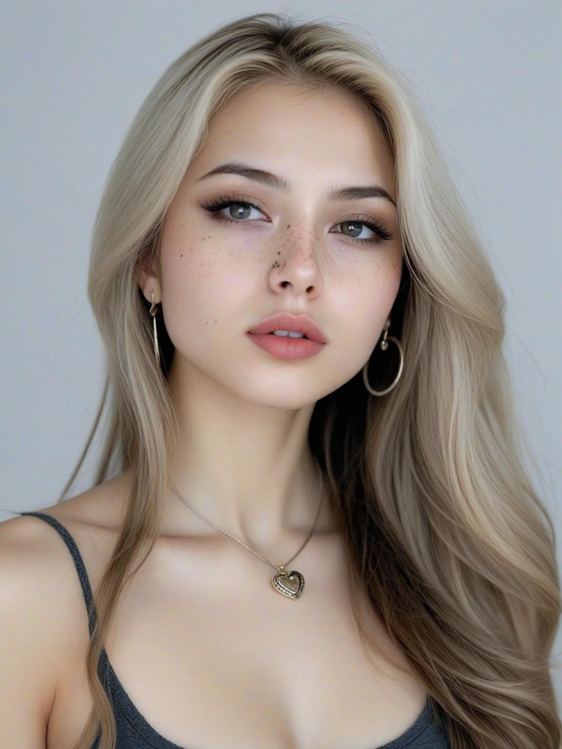 Chloe thumbnail