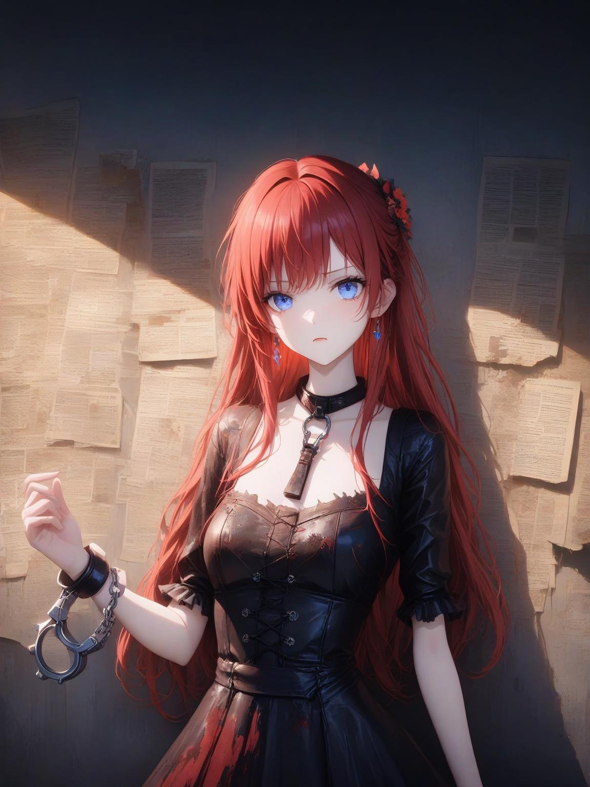 Mia thumbnail