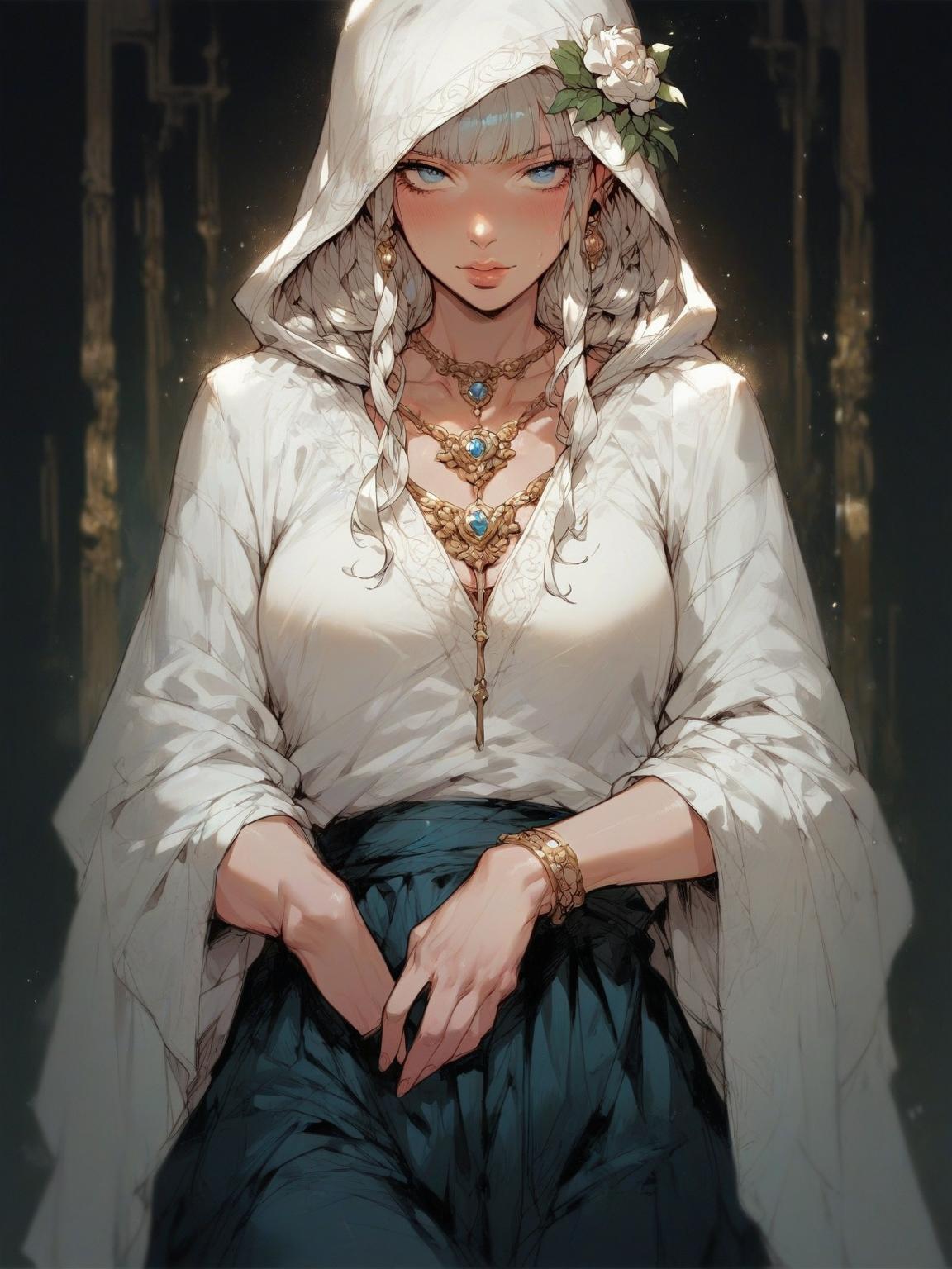Eliza Stone thumbnail
