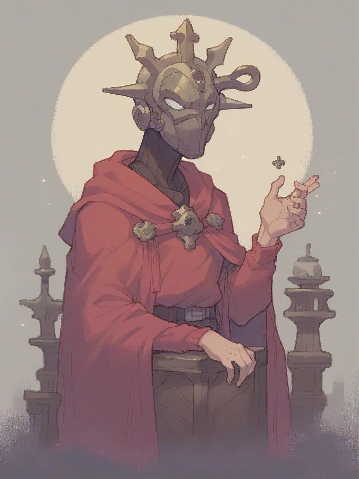 Void thumbnail