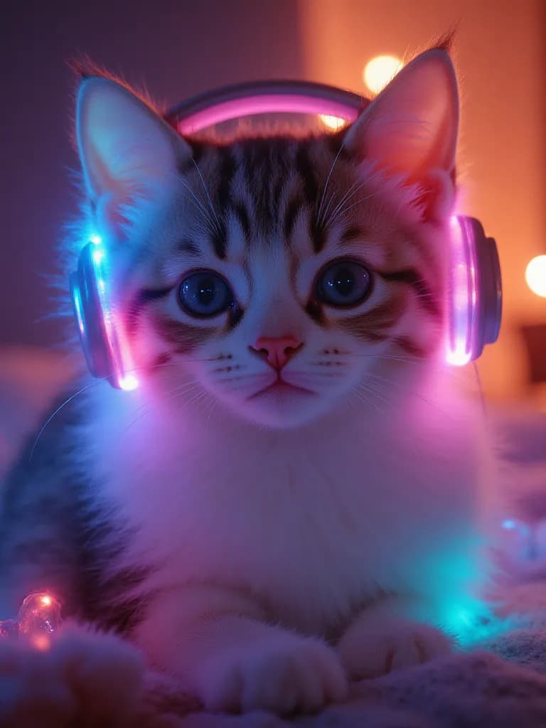 Котикс thumbnail