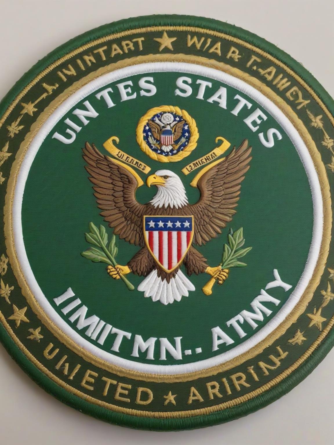 United States of America thumbnail