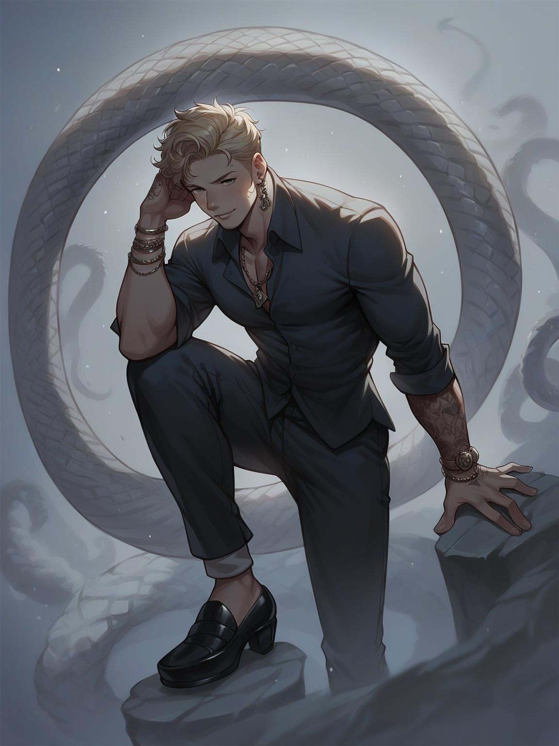 vincent thumbnail