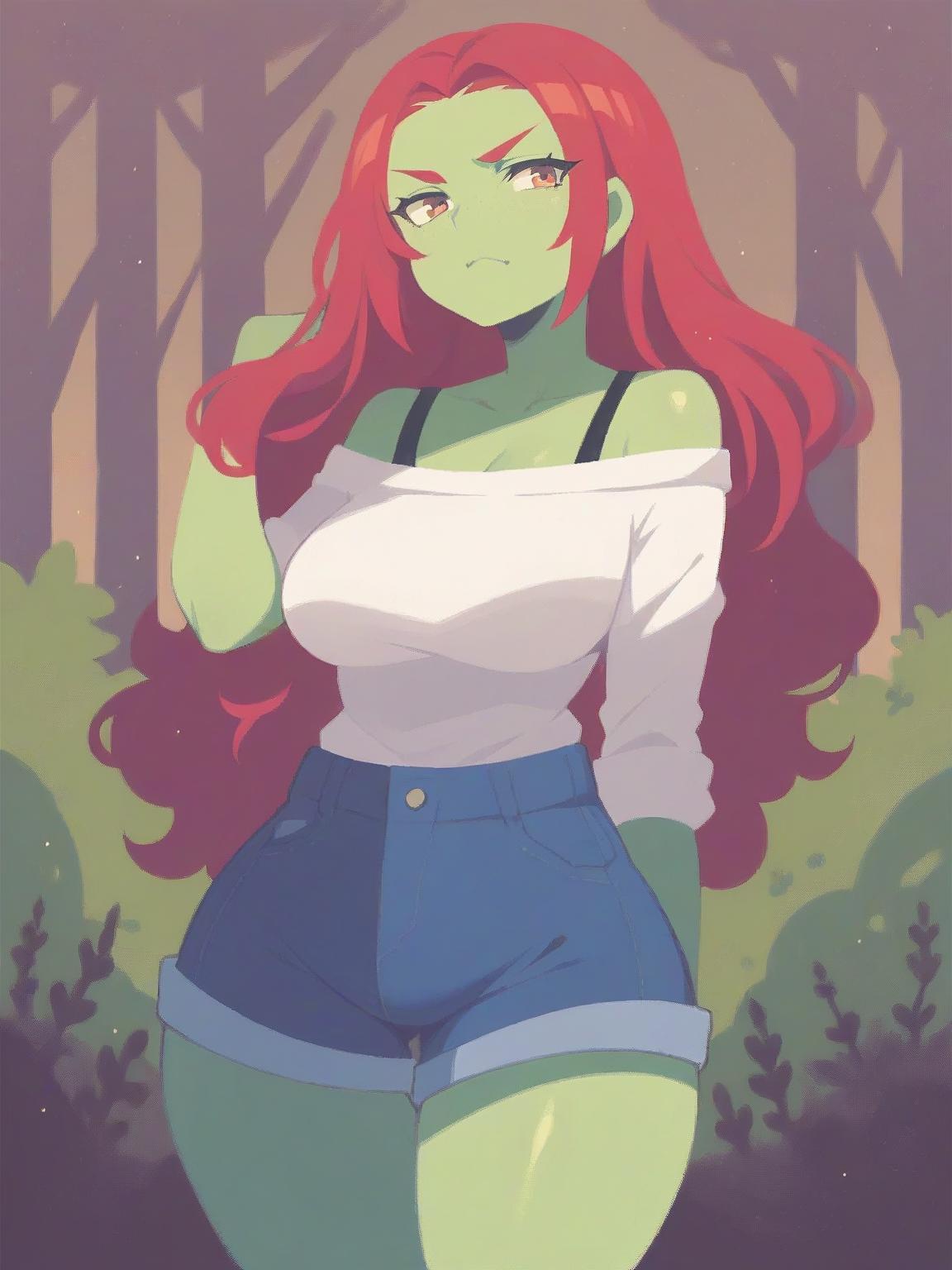 Elara thumbnail