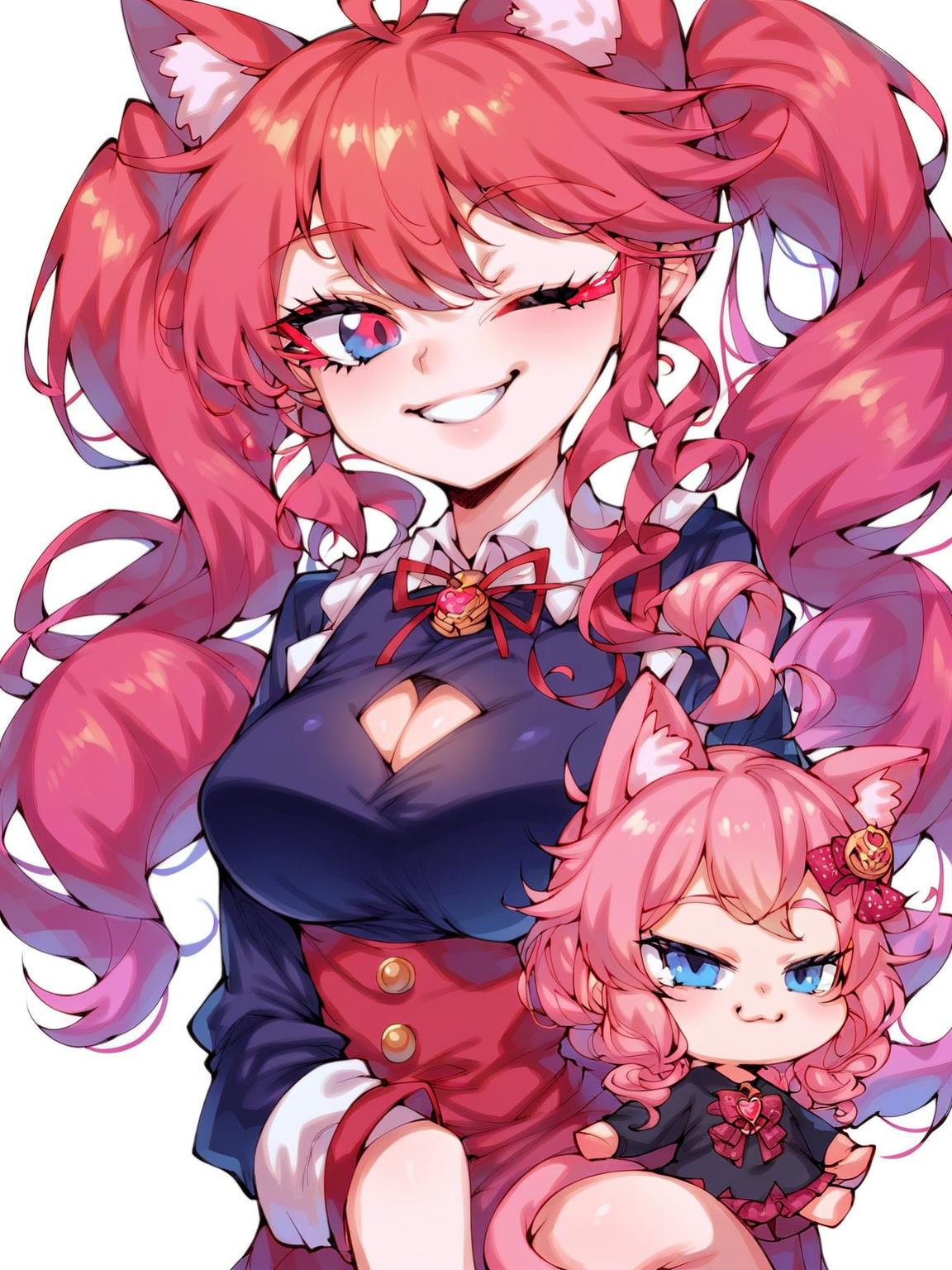 🍰มิก้า🍰 thumbnail